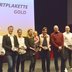 Vorschau: 