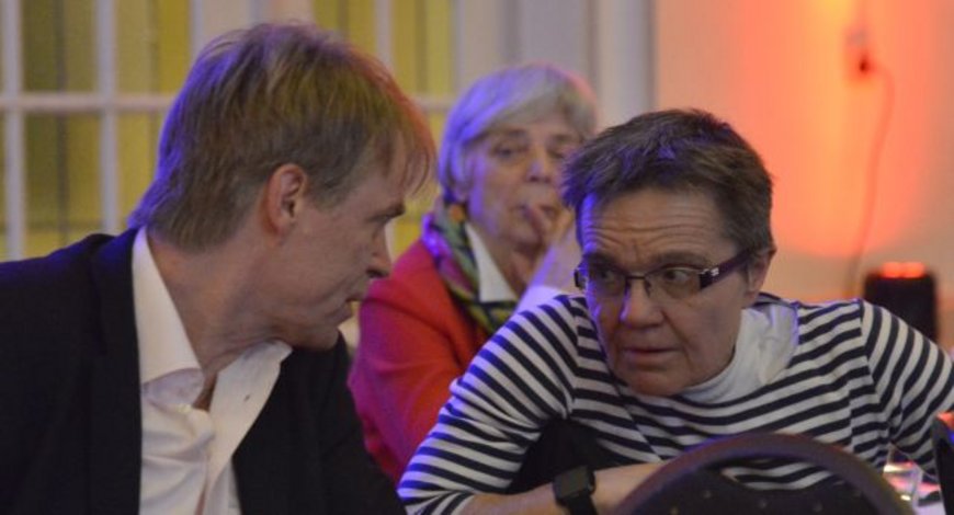 Sportlerehrung 2020 (Bild 13)