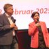 Vorschau: 