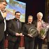 Vorschau: Sportlerehrung 2019 (Bild 3)
