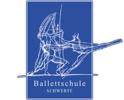 Logo Balletschule Schwerte