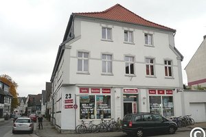 Brückstraße 23