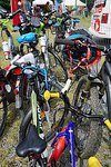 Foto Drahteselmarkt