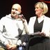 Vorschau: Sportlerehrung 2023 (Bild 24)