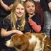 Vorschau: Sportlerehrung 2019 (Bild 18)