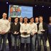Vorschau: Sportlerehrung 2020 (Bild 25)