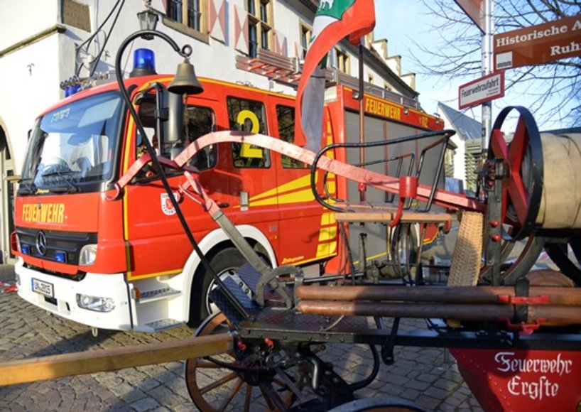 Brand- und Bettag (Bild 17)