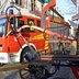 Vorschau: Brand- und Bettag (Bild 17)