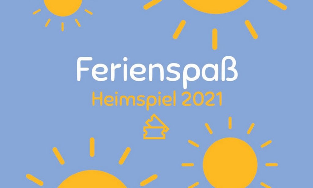 Ferienspaß: Spannende Programmpunkte sind noch frei