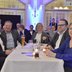 Vorschau: Sportlerehrung 2020 (Bild 29)