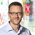 Foto von Erdmann