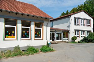 Foto Grundschule Villigst