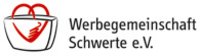 Logo Werbegemeinschaft Schwerte e.V.