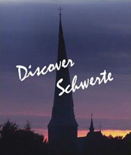 discover Schwerte