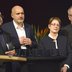 Vorschau: Sportlerehrung 2019 (Bild 13)