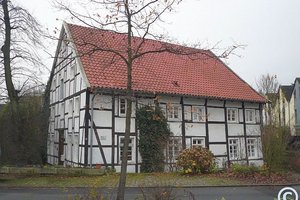 Schlossweide 2