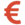 Euro-Symbol