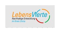 Logo Lebenswerte