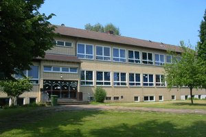 Foto Heideschule