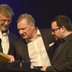 Vorschau: Sportlerehrung 2019 (Bild 23)