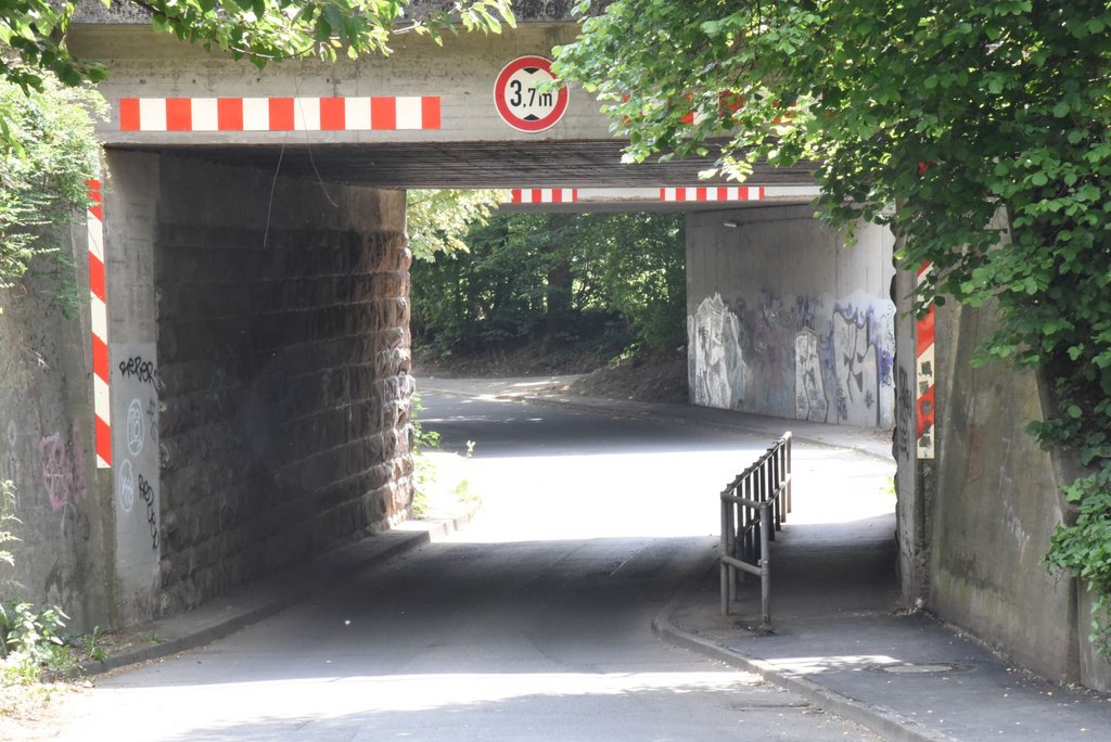 ISEK Westhofen: Ein neuer Anlauf im nächsten Jahr