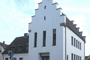 Große Marktstraße 2