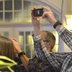Vorschau: Sportlerehrung 2019 (Bild 22)