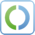eID-Logo