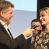 Vorschau: Sportlerehrung 2019 (Bild 21)