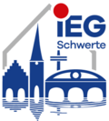 IEG-Logo