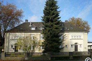 Karl-Gerharts-Straße 31/33