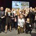 Vorschau: Sportlerehrung 2019 (Bild 10)