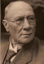 Foto Heinrich Maag