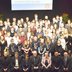 Vorschau: Sportlerehrung 2019