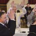 Vorschau: Sportlerehrung 2020 (Bild 19)