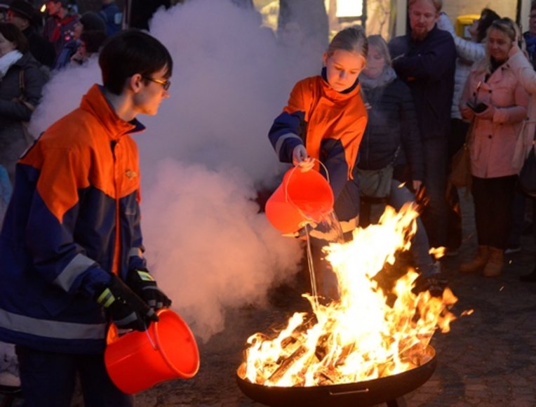 Brand- und Bettag (Bild 5)