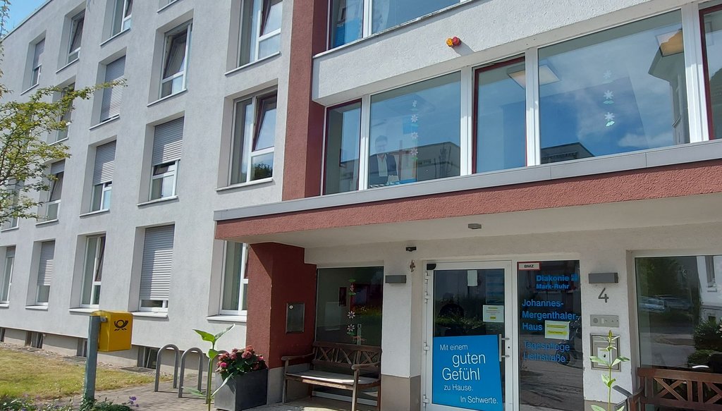 Nach dem Tod eines Kandidaten: Ungültige Briefwahlen im Bezirk 7120