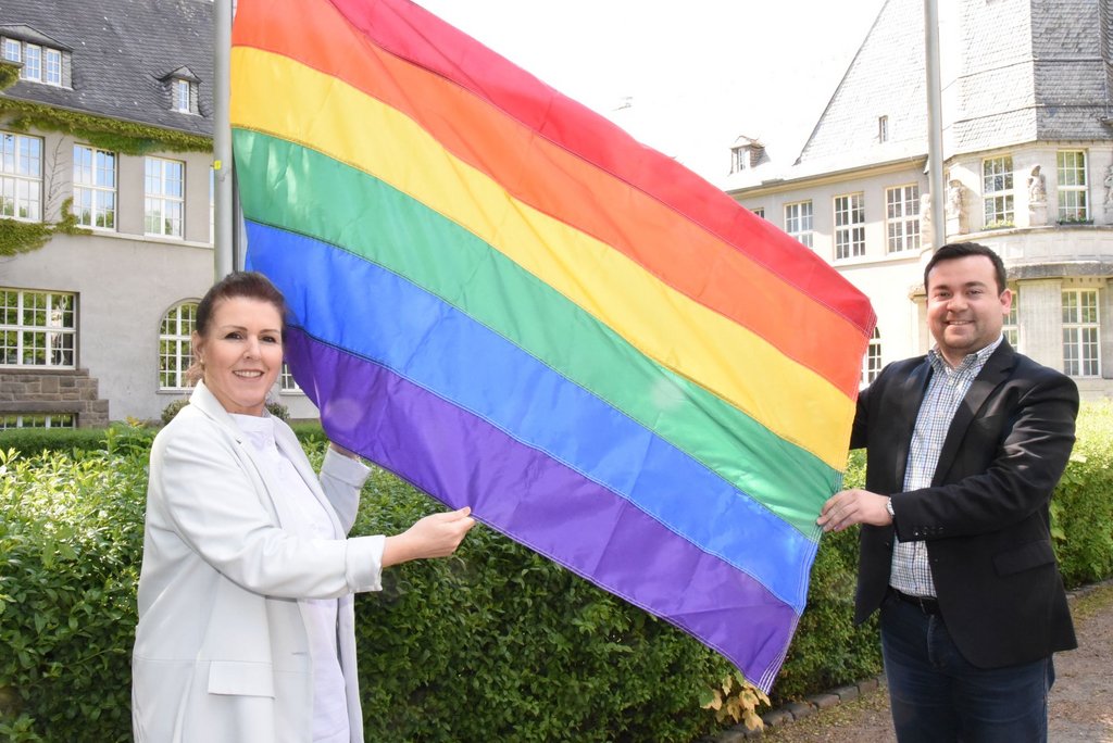 Bürgermeister von Nowy Sacz reagiert verständnisvoll