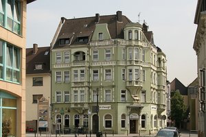 Foto Teichstraße 7