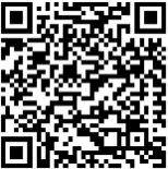 QR-Code: Kontakt Stadt Schwerte
