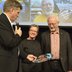 Vorschau: Sportlerehrung 2019 (Ehrenteller)