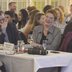 Vorschau: Sportlerehrung 2019 (Bild 25)