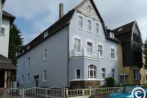 Robert-Koch-Straße 15