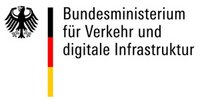 Bundesministerium für Verkehr und digitale Infrastruktur