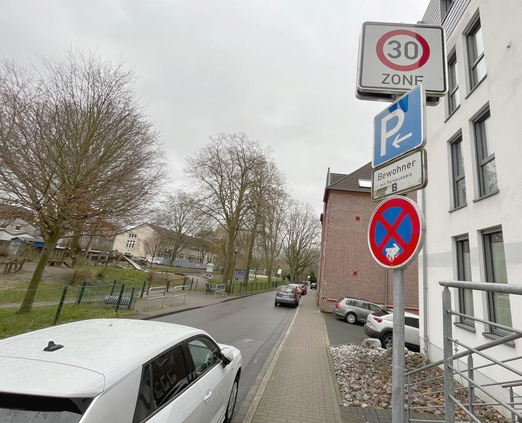 Ratssitzung: Familienbüro soll an den Start gehen