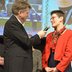 Vorschau: Sportlerehrung 2019 (Bild 7)