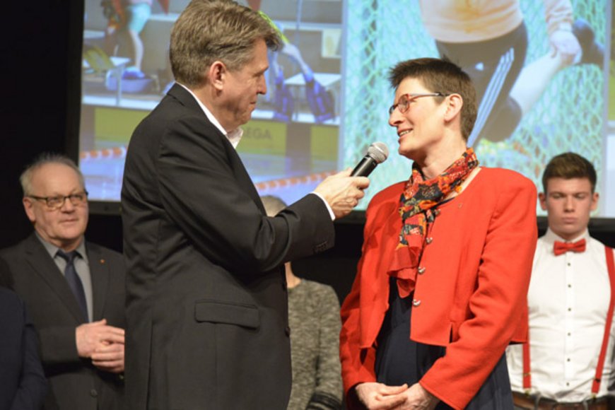 Sportlerehrung 2019 (Bild 7)