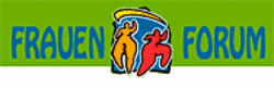 Logo Frauenforum
