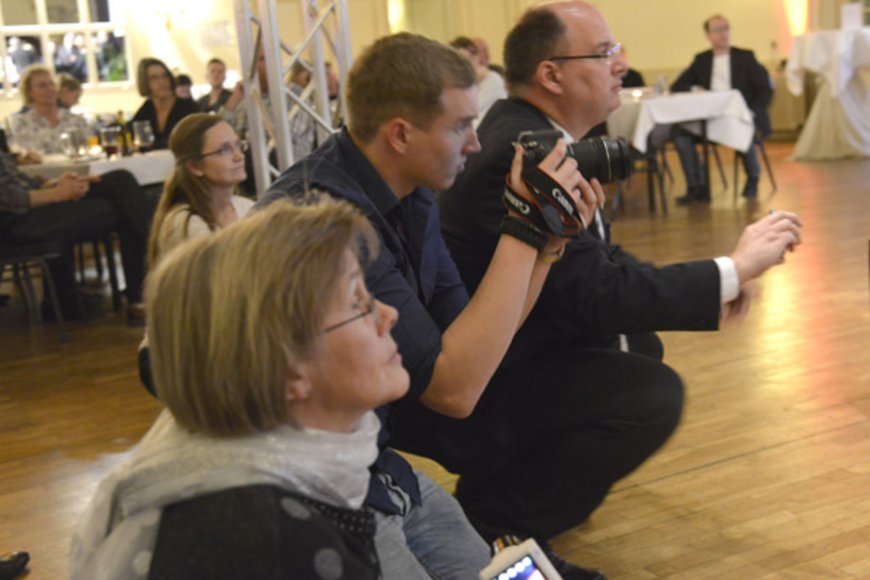 Sportlerehrung 2019 (Bild 6)