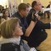 Vorschau: Sportlerehrung 2019 (Bild 6)